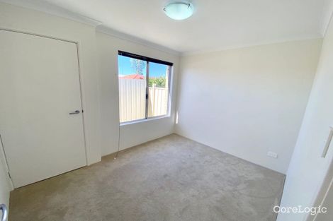 Property photo of 20A Charnwood Street Morley WA 6062