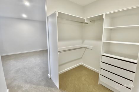 Property photo of 121 Elder Street Lambton NSW 2299