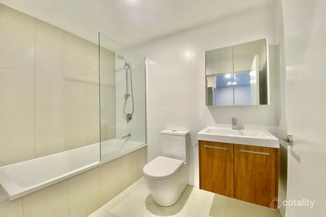 Property photo of 121 Elder Street Lambton NSW 2299