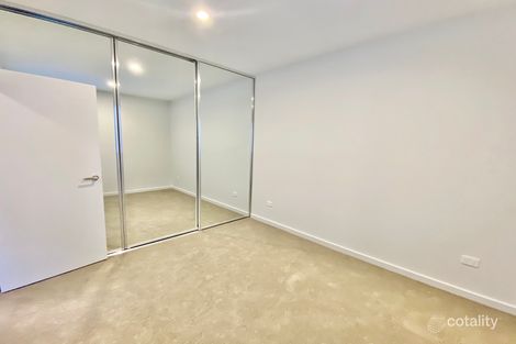 Property photo of 121 Elder Street Lambton NSW 2299