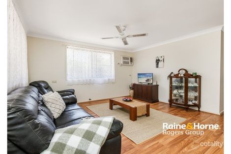 Property photo of 36A Elouera Avenue Buff Point NSW 2262