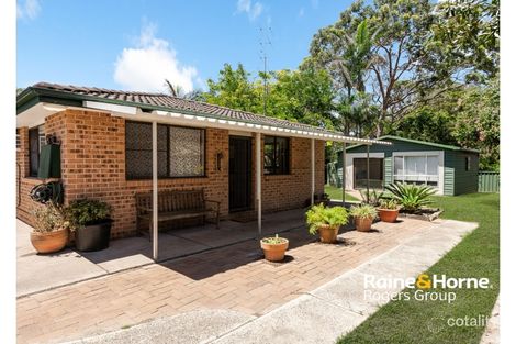 36a Elouera Ave, Buff Point, NSW 2262