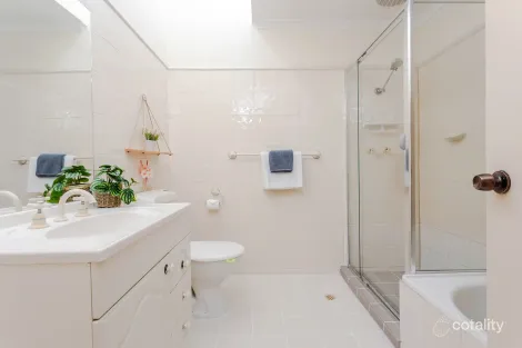 Property photo of 20/3 Randolph Avenue Fullarton SA 5063