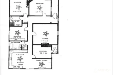 Property photo of 49 Alpha Terrace Solomontown SA 5540