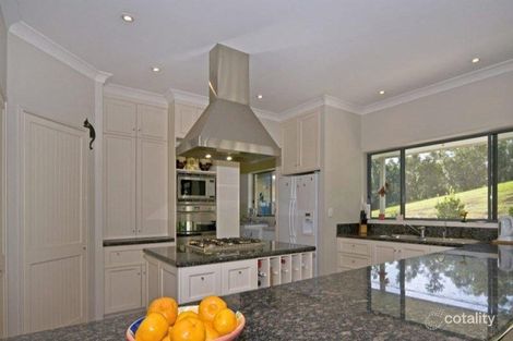 Property photo of 153 Thomsons Road Kingsholme QLD 4208