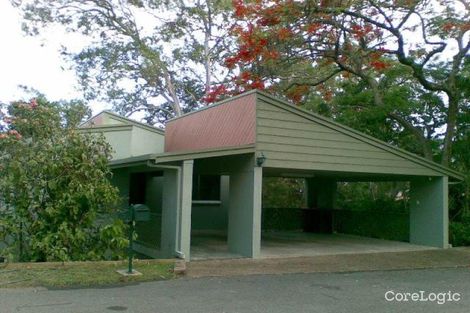 Property photo of 3 Illalangi Estate Street Mount Pleasant QLD 4740