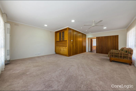 Property photo of 5 Young Street Lara VIC 3212