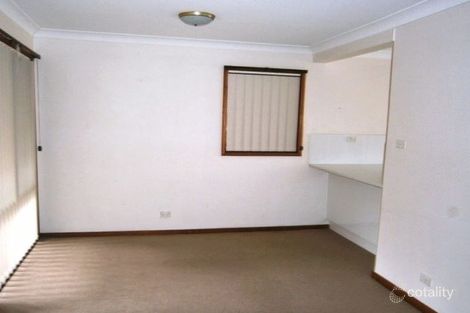 Property photo of 2/15 Card Crescent East Maitland NSW 2323