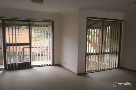 Property photo of 2/15 Card Crescent East Maitland NSW 2323