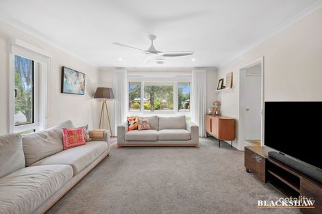 Property photo of 1 Powers Place Latham ACT 2615