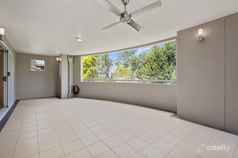 3/14-16 Finney Rd, Indooroopilly, QLD 4068