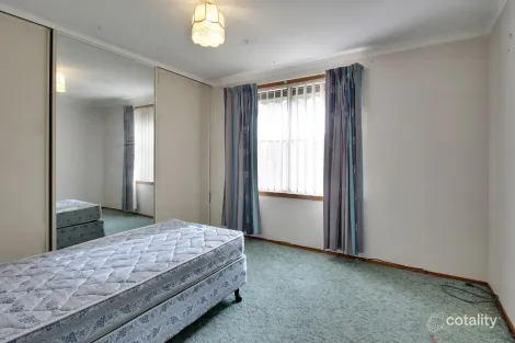 Property photo of 16 Jones Street Horsham VIC 3400