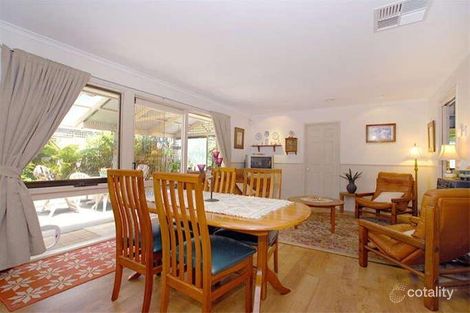 Property photo of 16 Langslow Road Aspendale Gardens VIC 3195