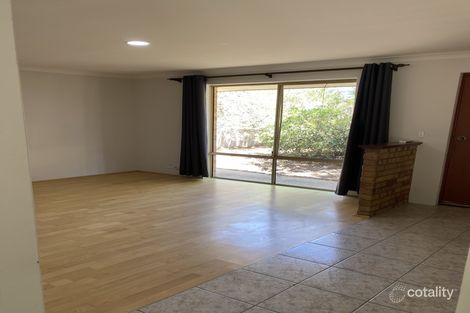 Property photo of 33 Dwyer Crescent Gosnells WA 6110
