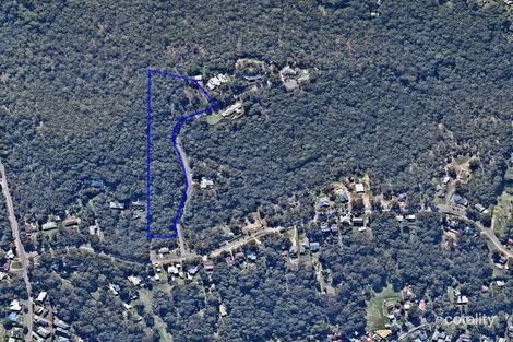 Property photo of 3 Centennial Parkway Kilaben Bay NSW 2283