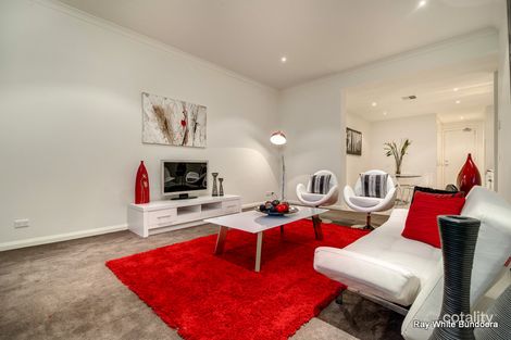 Property photo of 4/34 Linacre Drive Bundoora VIC 3083