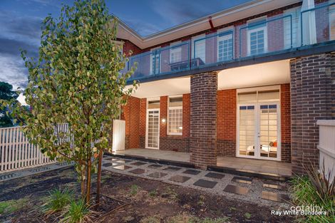 Property photo of 4/34 Linacre Drive Bundoora VIC 3083