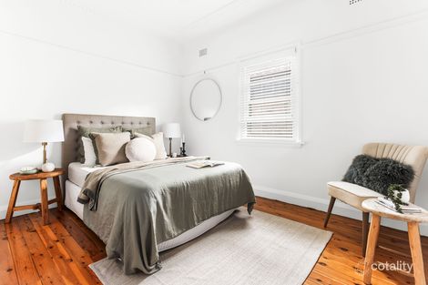 Property photo of 5A Lilydale Street Marrickville NSW 2204