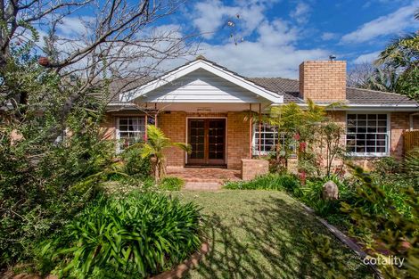 Property photo of 1 Downing Street Hove SA 5048