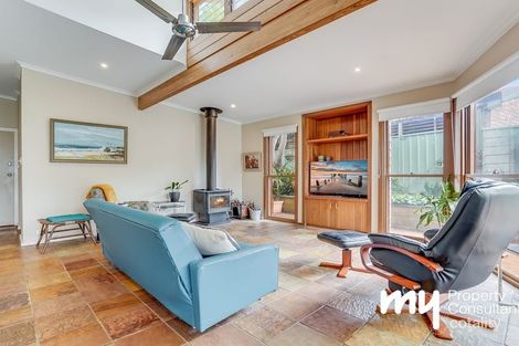 Property photo of 22 Arndell Street Camden South NSW 2570