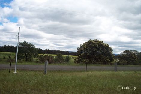 Property photo of 110 Glen Gala Road Cranbrook TAS 7190