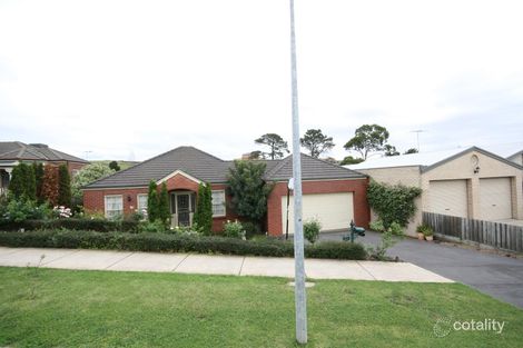 61 Grosvenor Dr, Wandana Heights, VIC 3216