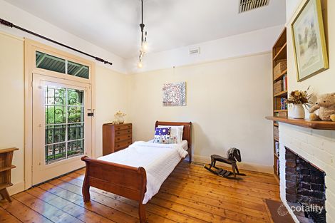 Property photo of 44 Wales Street Thornbury VIC 3071