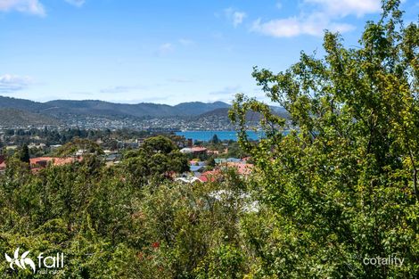 Property photo of 13 Sinclair Avenue Moonah TAS 7009