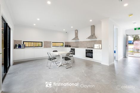 Property photo of 2/100 Wellington Road Clayton VIC 3168