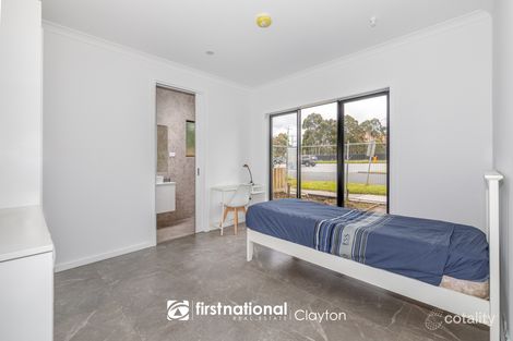 Property photo of 2/100 Wellington Road Clayton VIC 3168
