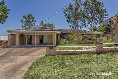 31 Mckenzie St, Bundamba, QLD 4304