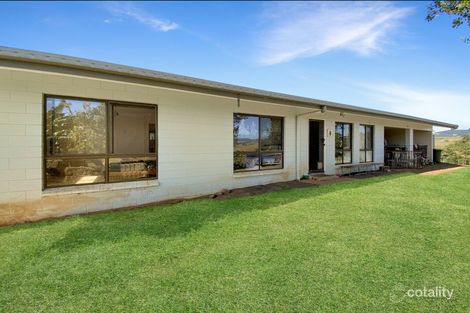 Property photo of 16 Purcell Road Moregatta QLD 4886