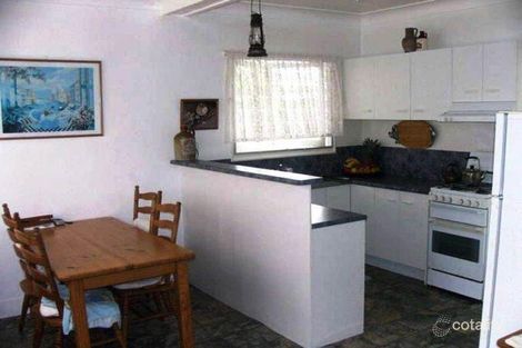 Property photo of 181 Broadwater Road Mount Gravatt East QLD 4122
