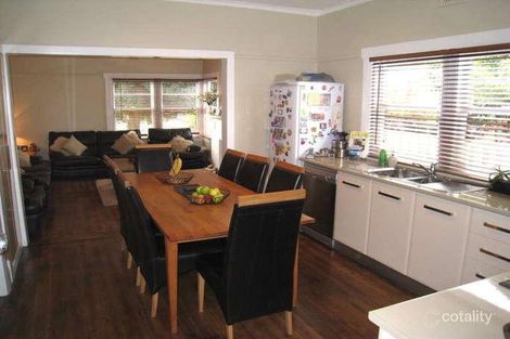 48 Cypress St, Newstead, TAS 7250