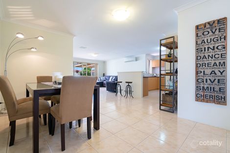 Property photo of 11/11 Longhurst Way Queens Park WA 6107