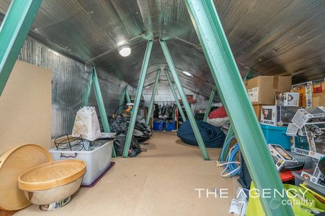 Property photo of 7 Cabernet Loop Pearsall WA 6065