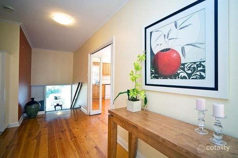 Property photo of 3 Armson Avenue Magill SA 5072