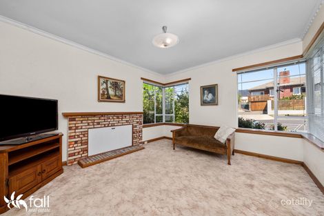 Property photo of 13 Sinclair Avenue Moonah TAS 7009
