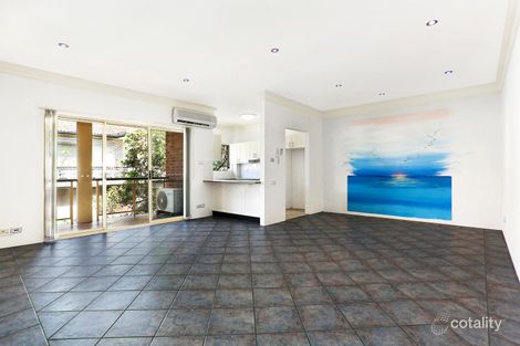 18/193-195 President Ave, Monterey, NSW 2217