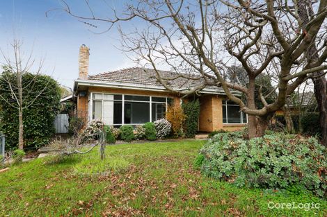 Property photo of 46 Eley Road Burwood VIC 3125