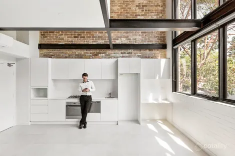 101/74 Wyndham St, Alexandria, NSW 2015