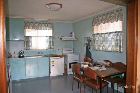 Property photo of 14 Cheswick Crescent Bridgewater TAS 7030