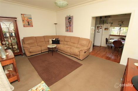 Property photo of 17 Bruce Street Tolland NSW 2650
