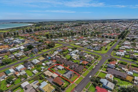 Property photo of 49E Lava Street Warrnambool VIC 3280