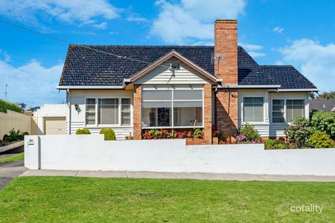 Property photo of 49E Lava Street Warrnambool VIC 3280
