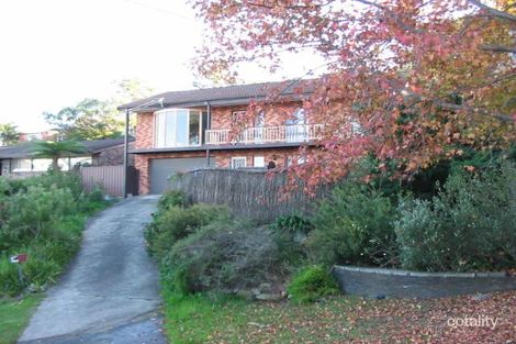 20 Roscommon Cres, Killarney Heights, NSW 2087