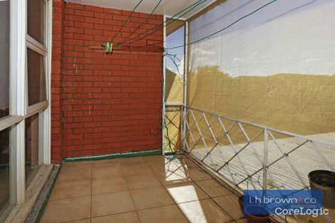 Property photo of 9/27 Wangee Road Lakemba NSW 2195