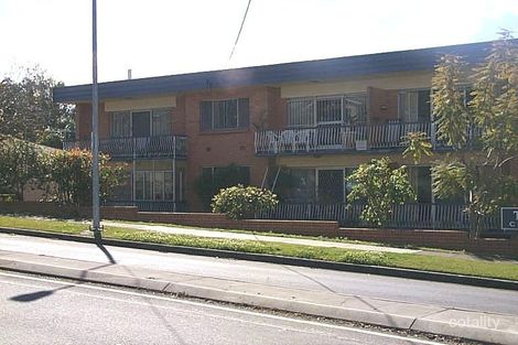 Property photo of 1/132 Pashen Street Morningside QLD 4170