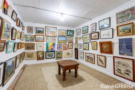 Property photo of 9 Isaacs Street West Bathurst NSW 2795