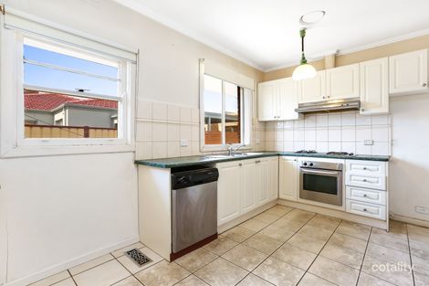 Property photo of 1/18 Kinnaird Street Jacana VIC 3047